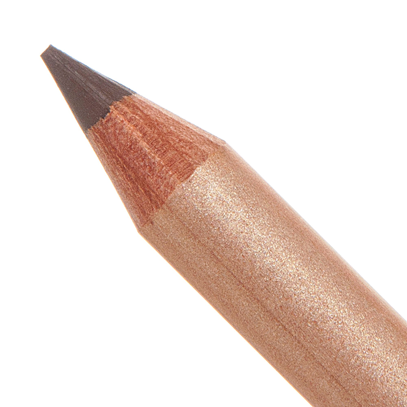 Пудровий олівець